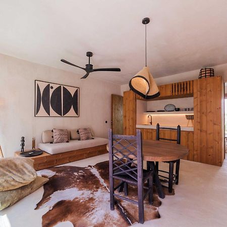 Velvet Bungalow Carvalhal  Dış mekan fotoğraf