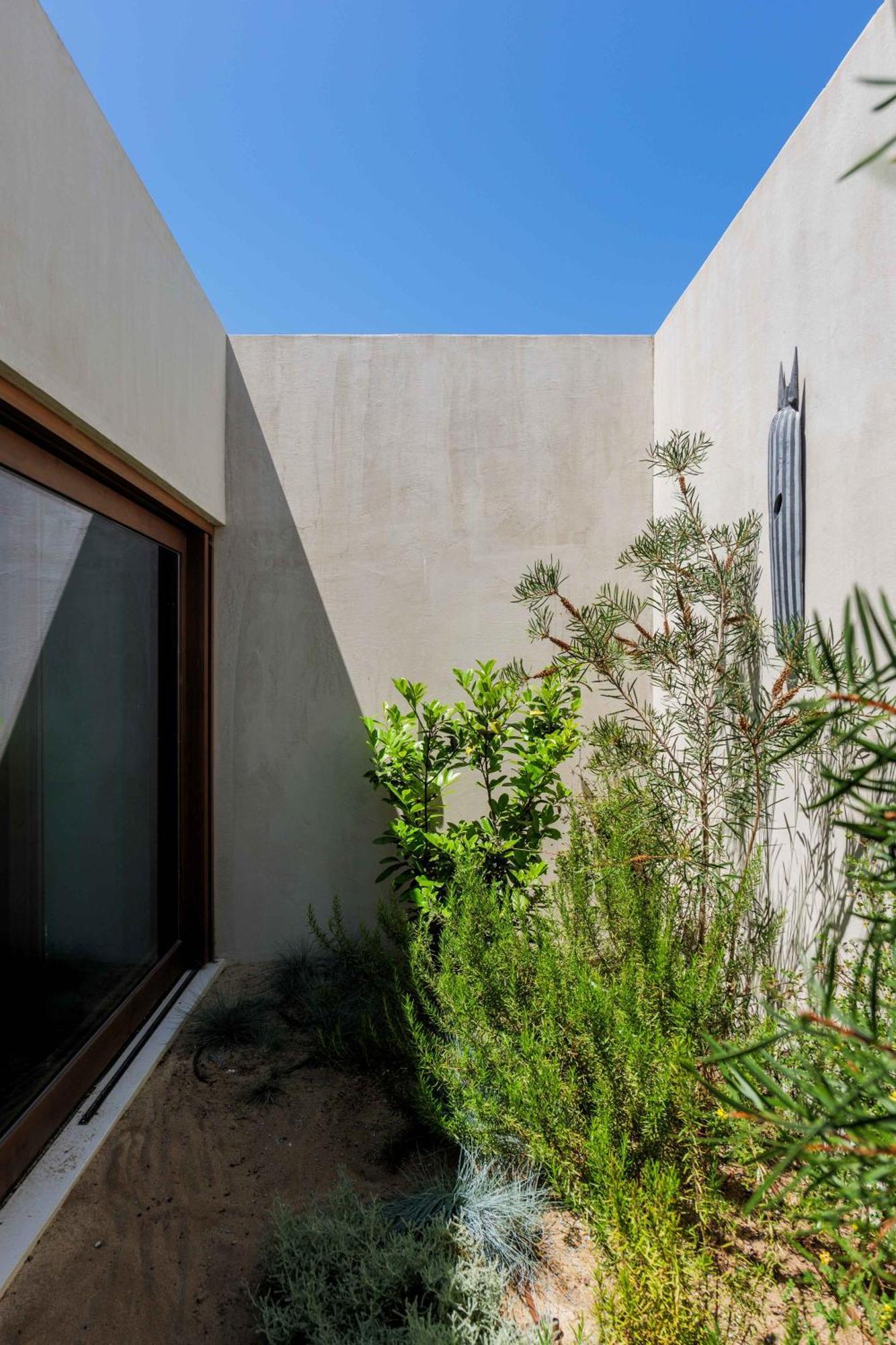 Velvet Bungalow Carvalhal  Dış mekan fotoğraf