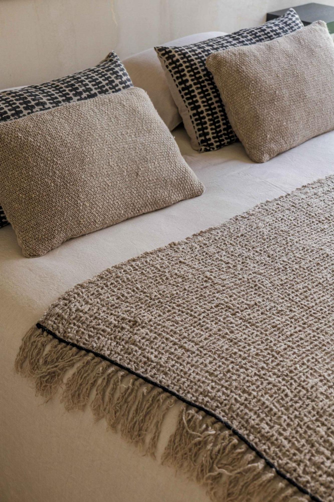 Velvet Bungalow Carvalhal  Dış mekan fotoğraf