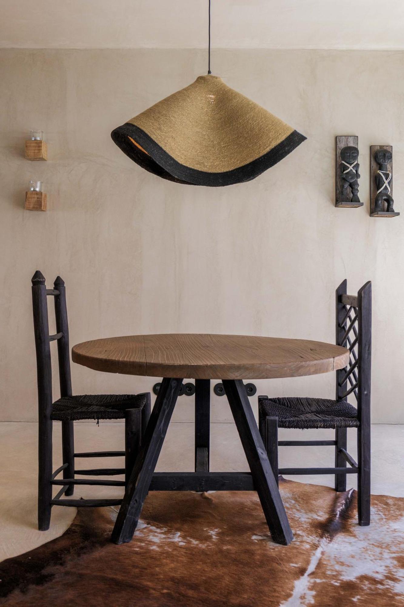 Velvet Bungalow Carvalhal  Dış mekan fotoğraf